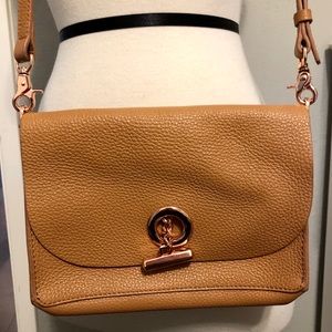 Botkier crossbody bag